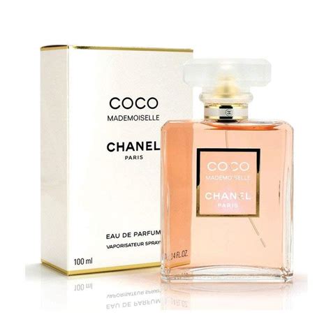 best price for chanel coco mademoiselle|chanel mademoiselle perfume chemist warehouse.